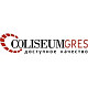 ColiseumGres