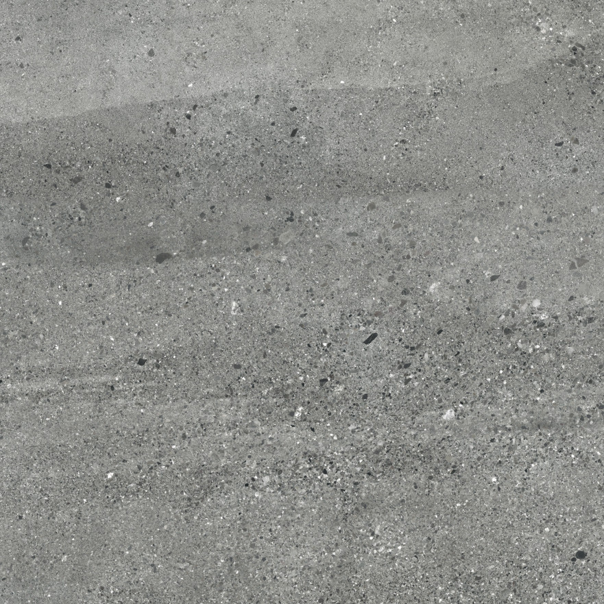 Керамогранит Romana Marron D60207M (60x60) D60207M