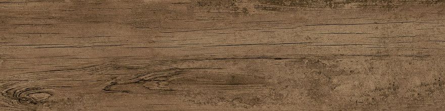 Керамогранит Chalet Brown (15.1x60.2) GP1560CHL21 GP1560CHL21