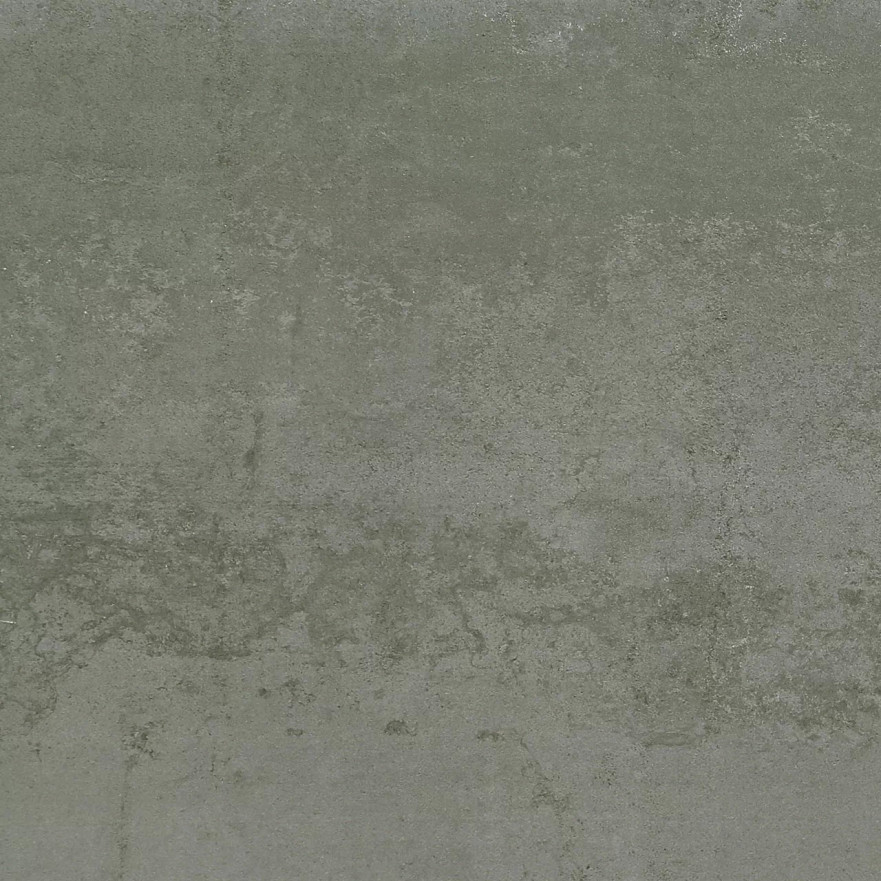 Керамогранит 2700 MC6NTT9003M (60x60) MC6NTT9003M