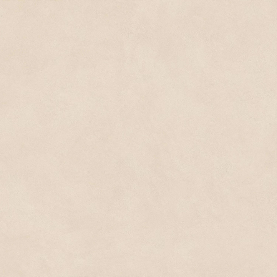 Керамогранит Boost Natural Kaolin (120x120) A65N A65N
