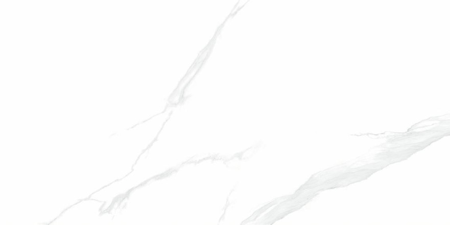 Керамогранит 3900 Statuario NTT9106P (600x1200) NTT9106P