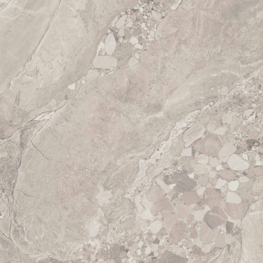 Керамогранит OM01x11 непол. рект. (80x80) OM 01 OM 01