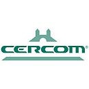 Cercom