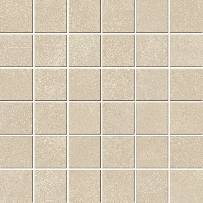 Мозаика Rinascente Resin Cream Mosaic/Ринашенте Ре. Крим (30x30) 610110001200