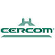Cercom