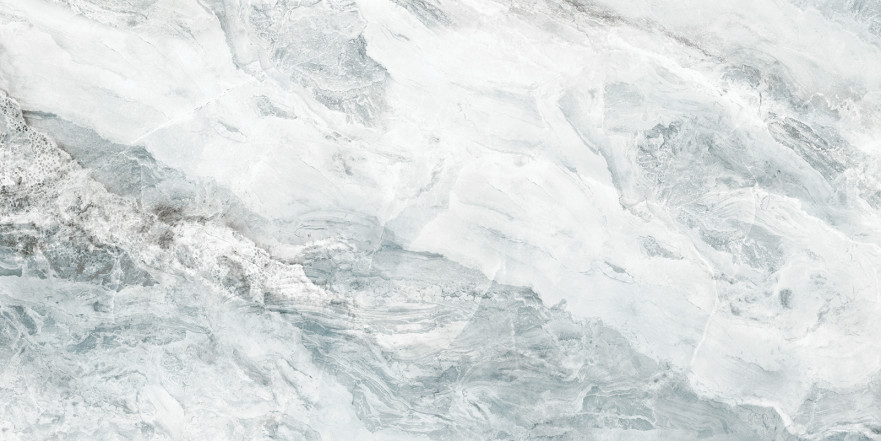 Керамогранит Waterfall SkyD12057M (60x120) D12057M