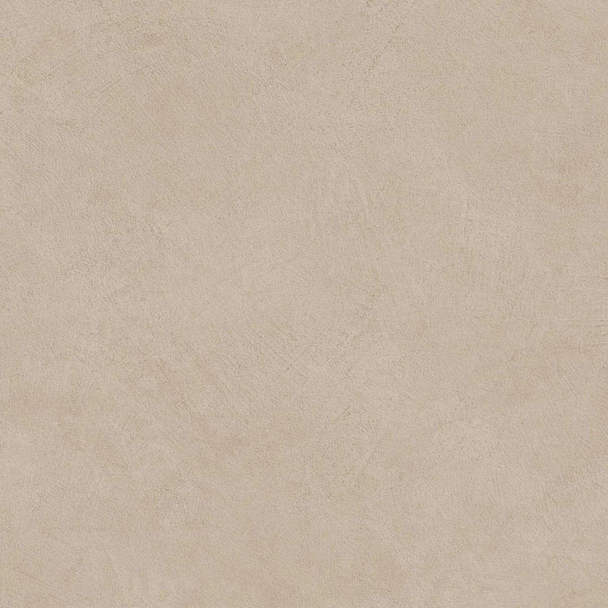 Керамогранит Boost Natural Ash (60x60) A659 A659