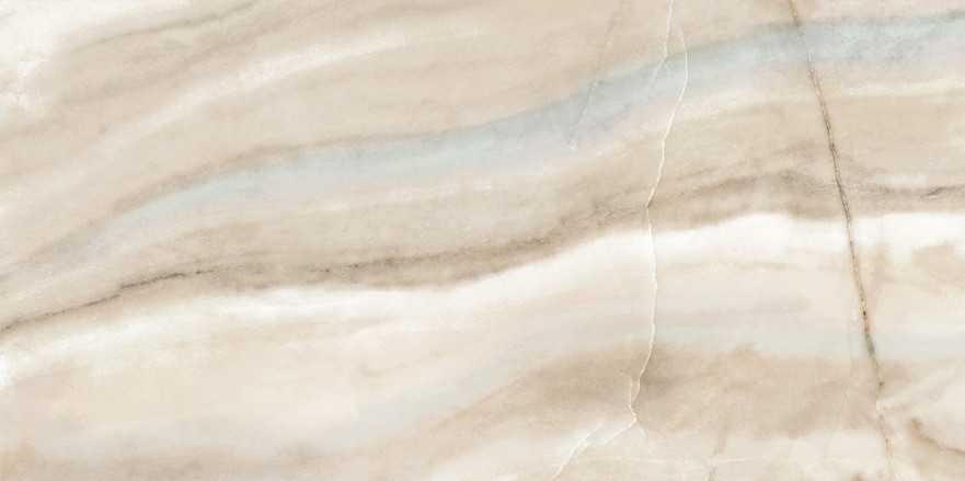 Плитка настенная Varadero (24.9x50) TWU09VRD404 TWU09VRD404