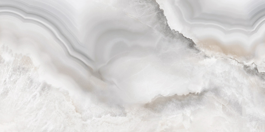 Керамогранит Agate Pheonix 60120APE05P (60x120) 60120APE05P