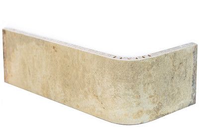 Угол Tropicana Elemento Ad «L» Sestino (6x18) 1053505