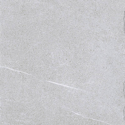 Керамогранит Silver (50x50)