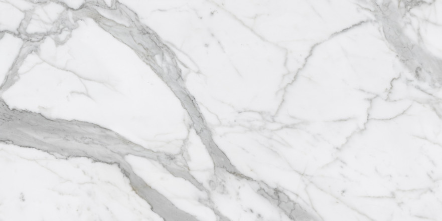 Керамогранит MN01 полиров. (60x120) MN 01