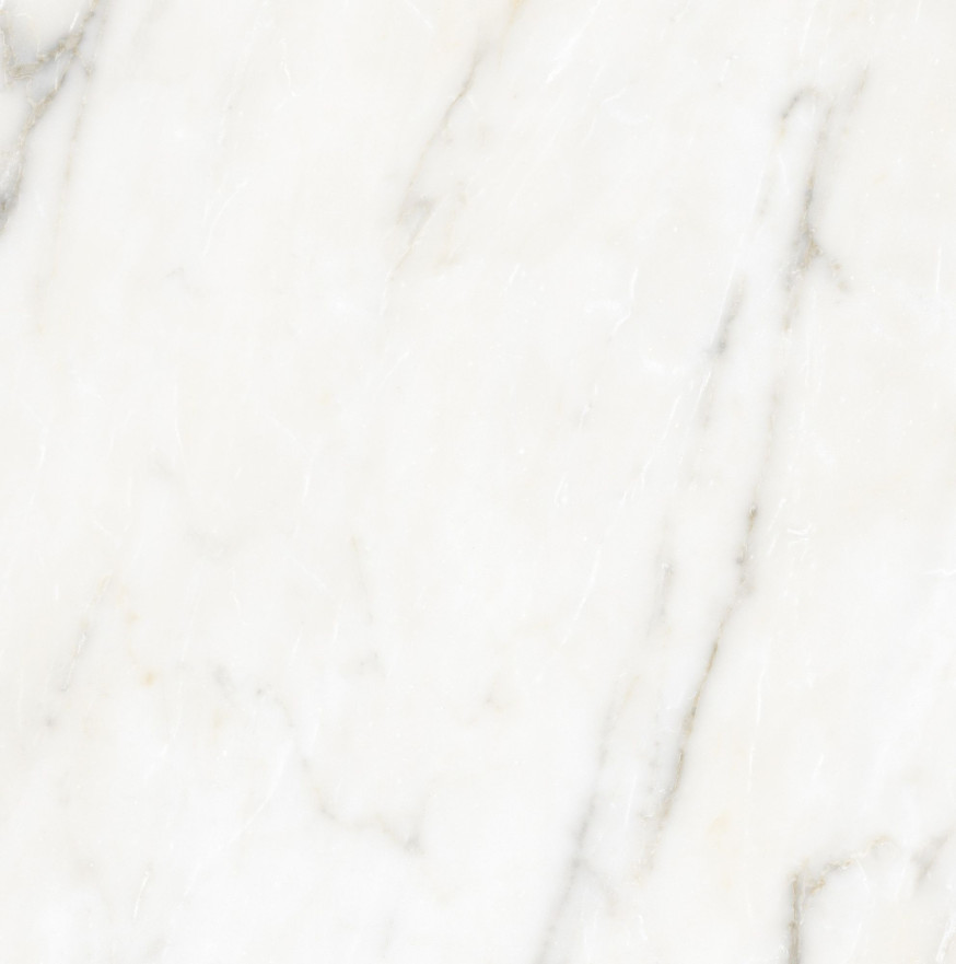 Керамогранит ID01x11 непол. рект. (80x80) ID 01 ID 01