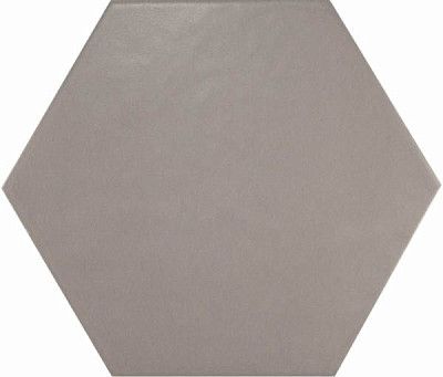 Керамогранит Hexatile Gris mate (17.5x20)