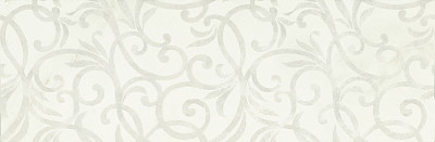 Декор Crystal Marble Mrv100 Biancospino Decoro (30x90)