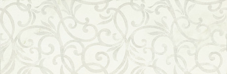 Декор Crystal Marble Mrv100 Biancospino Decoro (30x90)