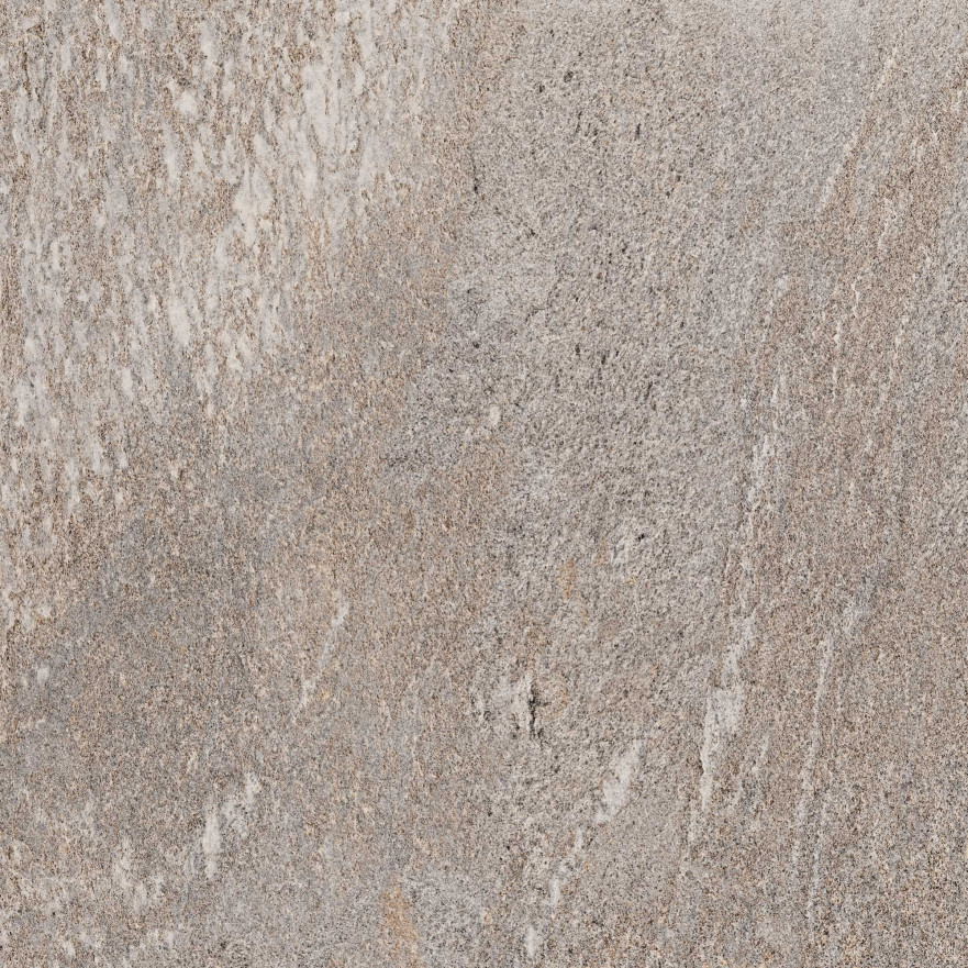 Керамогранит TN03 непол. рект. (60x60) TN 03