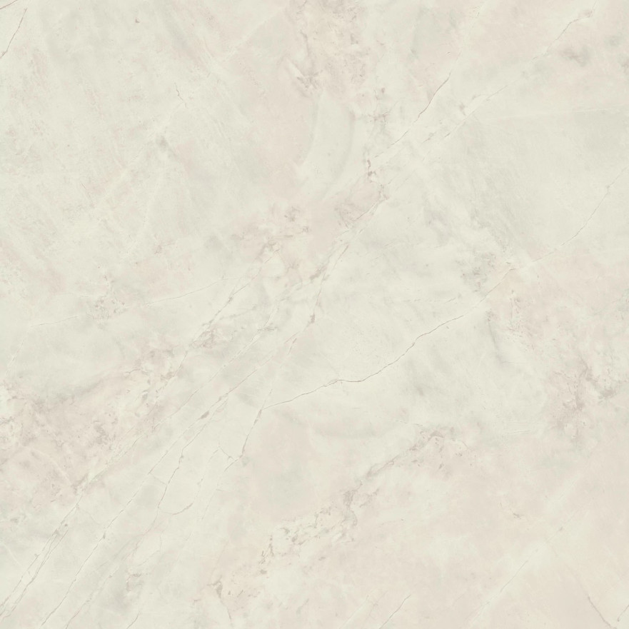 Керамогранит Marvel Calacatta Perla Silk (120x120) AFVL AFVL