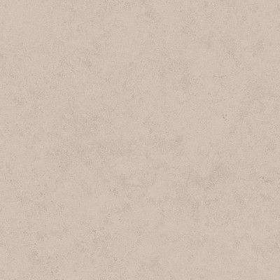 Керамогранит LF00 непол. (30x30)