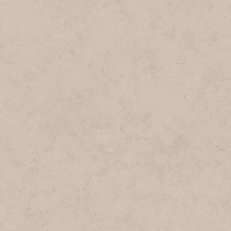 Керамогранит LF00 непол. (30x30)