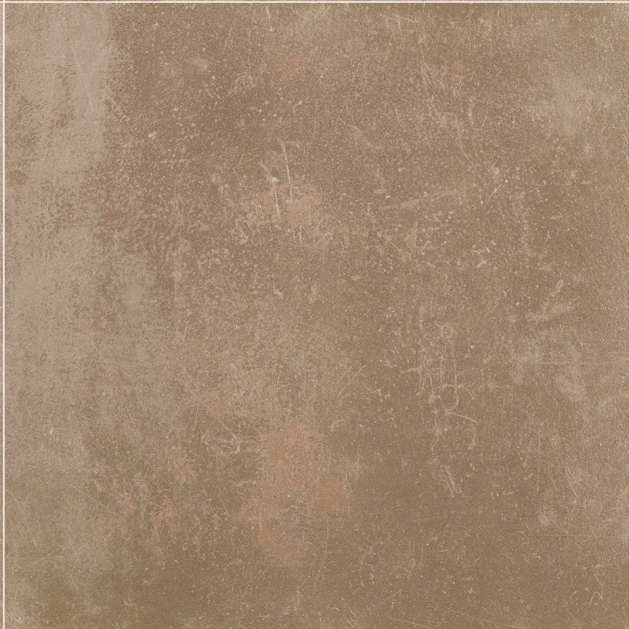 Керамогранит Play Heritage clay PF60003498 (20x20) PF60003498