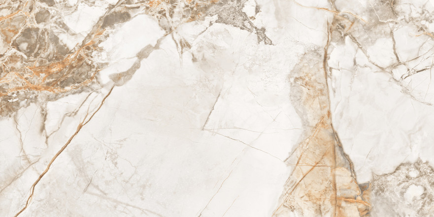 Керамогранит Skyros Gold 60120SKY21P (60x120) 60120SKY21P