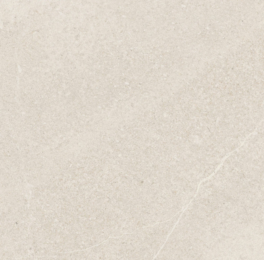 Керамогранит GB01 непол. рект. (60x60) GB 01