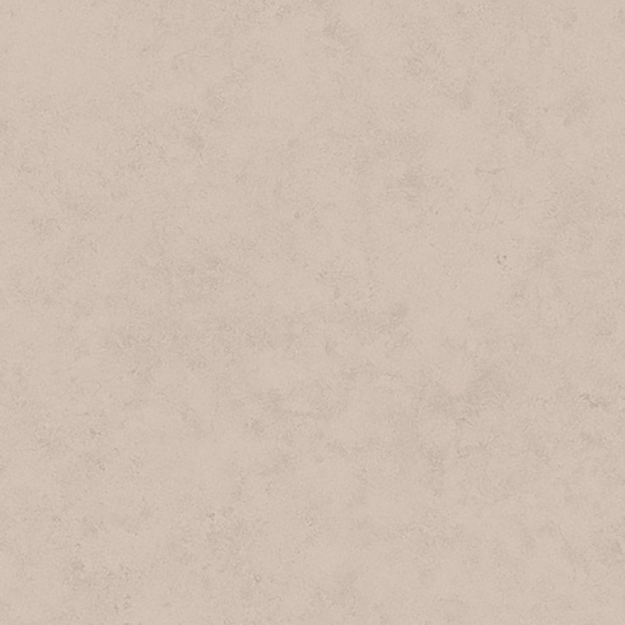 Керамогранит LF00 непол. (30x30) LF 00