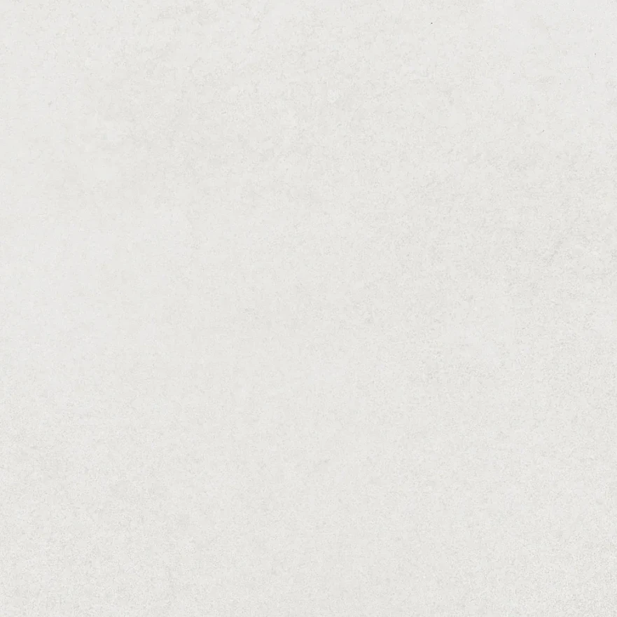 Керамогранит Base 3 (20х20) 30-10-4-15-00-06-4205 30-10-4-15-00-06-4205