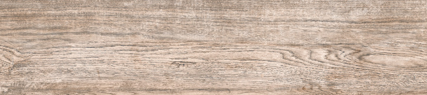 Керамогранит Madera (20x90) GFA92MDR04R GFA92MDR04R