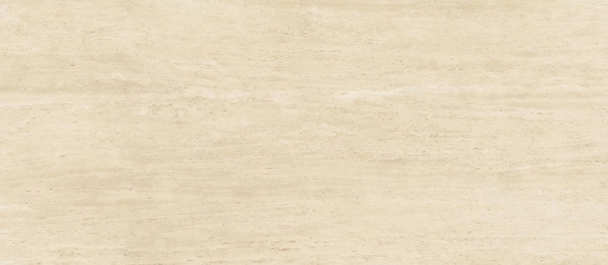 Керамогранит Marvel Sand Vein (120x278) AFS2 AFS2