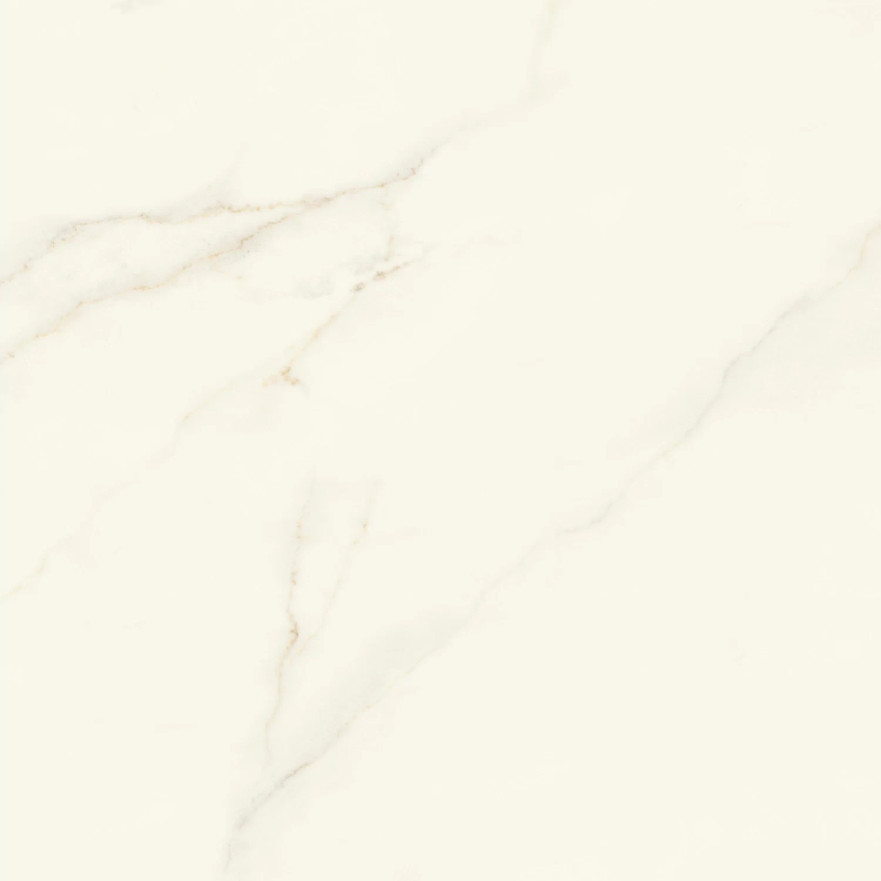 Керамогранит Marvel Calacatta Apuano (120x120) Silk AFVJ AFVJ
