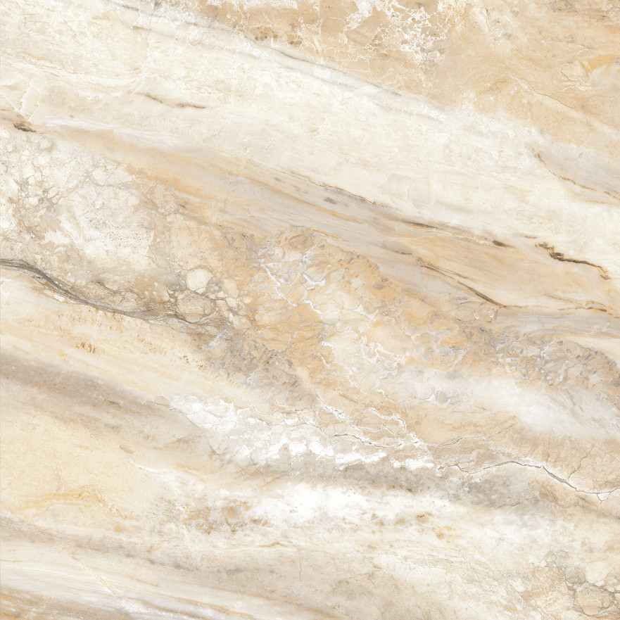 Керамогранит Neil GP40NIL11L (60x60) GP40NIL11L