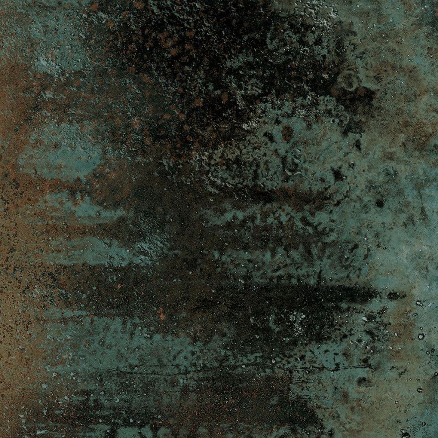 Керамогранит Orion Scintillante Blue 60*60
