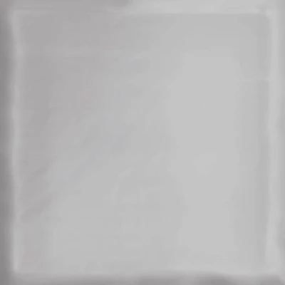 Керамическая плитка Mate Grey (15x15) 00-00108857