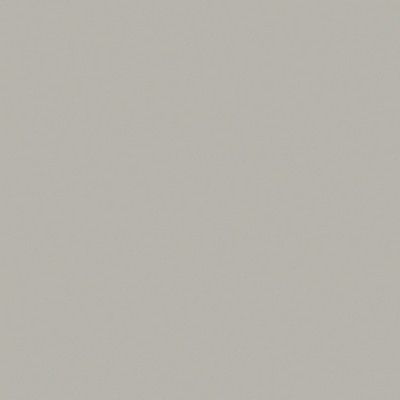 Керамогранит Bauhome GRAU 27678 (20x20)