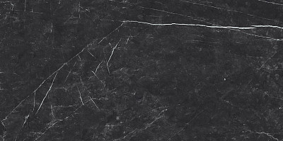 Керамогранит VS03непол. рект. (60x120)