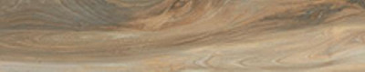 Керамогранит SAVANNA HONEY RET (20X100) 0060953