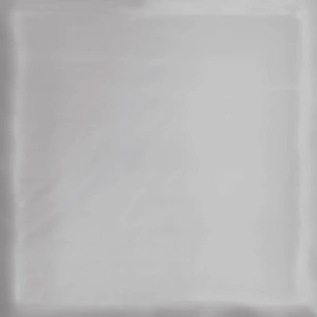 Керамическая плитка Mate Grey (15x15) 00-00108857