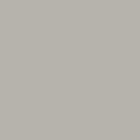 Керамогранит Bauhome GRAU 27678 (20x20)