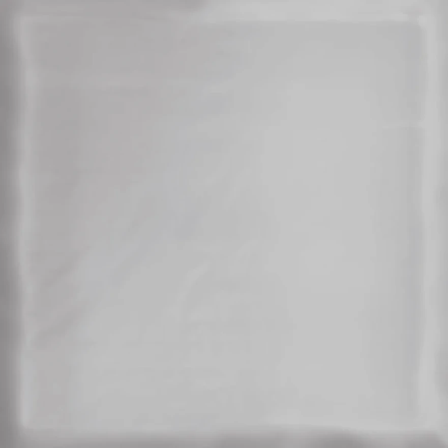 Керамическая плитка Mate Grey (15x15) 00-00108857 00-00108857