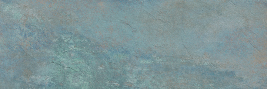 Плитка настенная Bryston Lagoon (24.6x74) WT15BRY16R WT15BRY16R