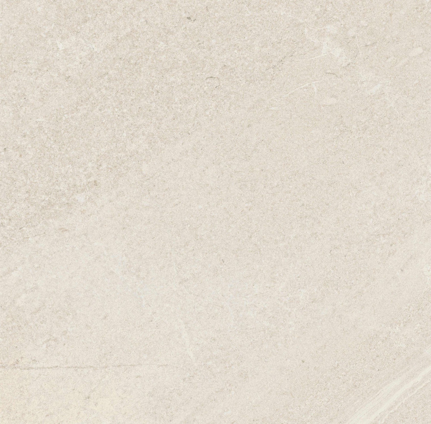 Керамогранит GB01 непол. рект. (60x60) GB 01