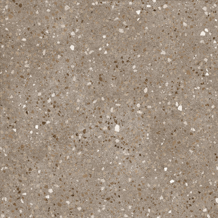 Керамогранит Peru GFU04PER40R (60x60) GFU04PER40R