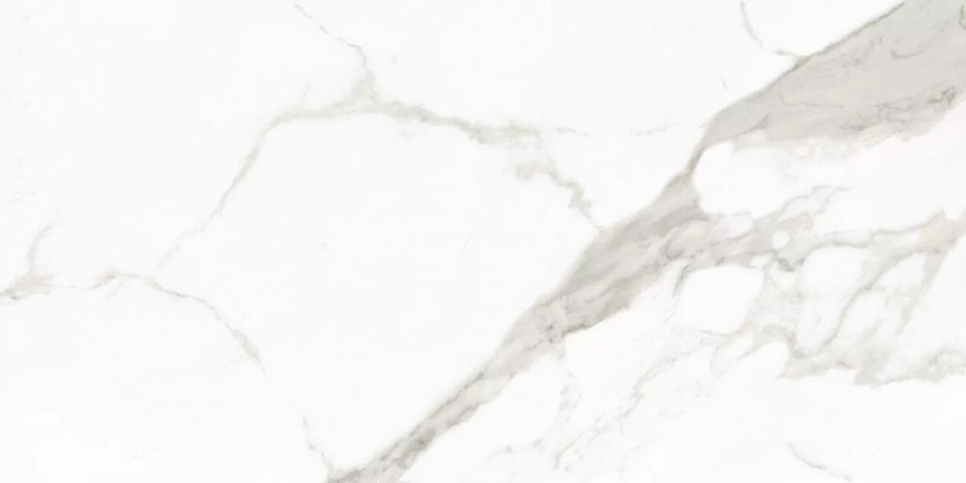 Керамогранит 3975 ML612NTT1001L (600x1200) ML612NTT1001L