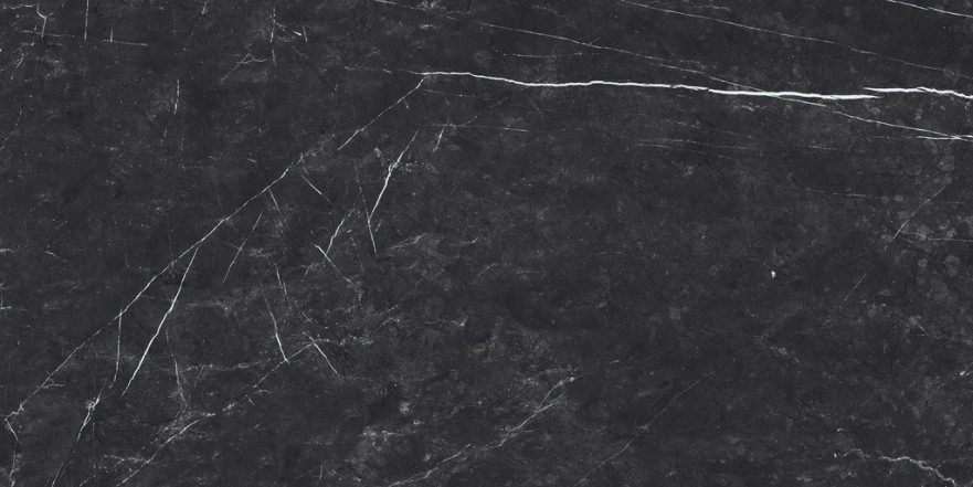 Керамогранит VS03непол. рект. (60x120) VS 03