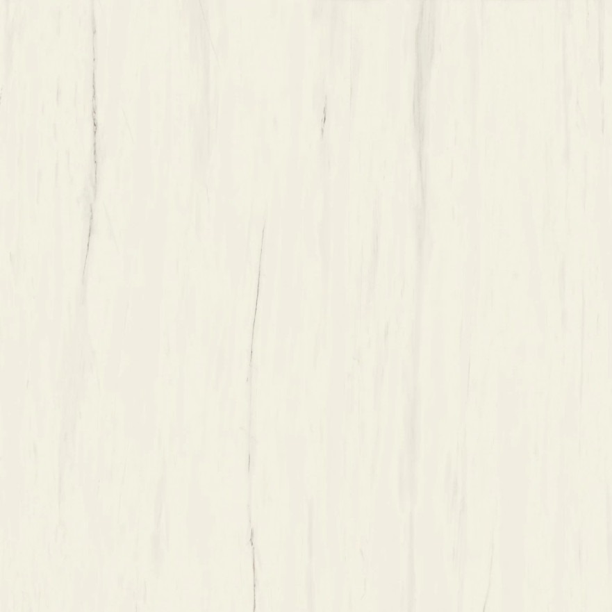 Керамогранит Marvel Bianco Dolomite (160x160) RT Lapp. AO53 AO53