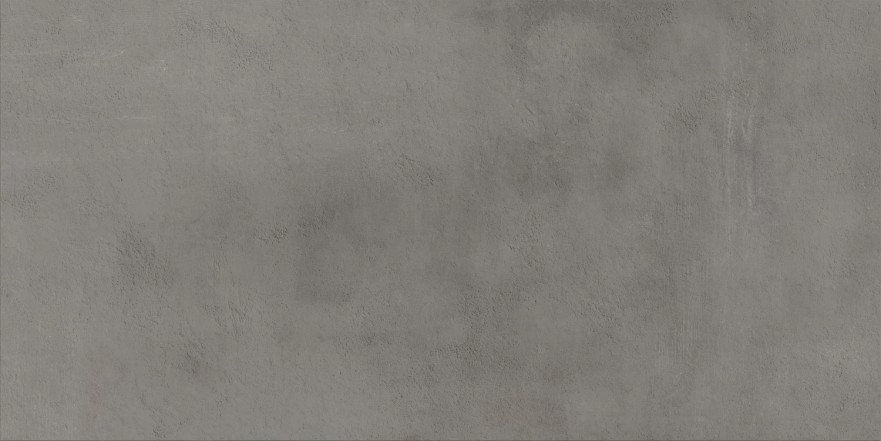 Керамогранит Boost Smoke20mm (60x120) AL82 AL82