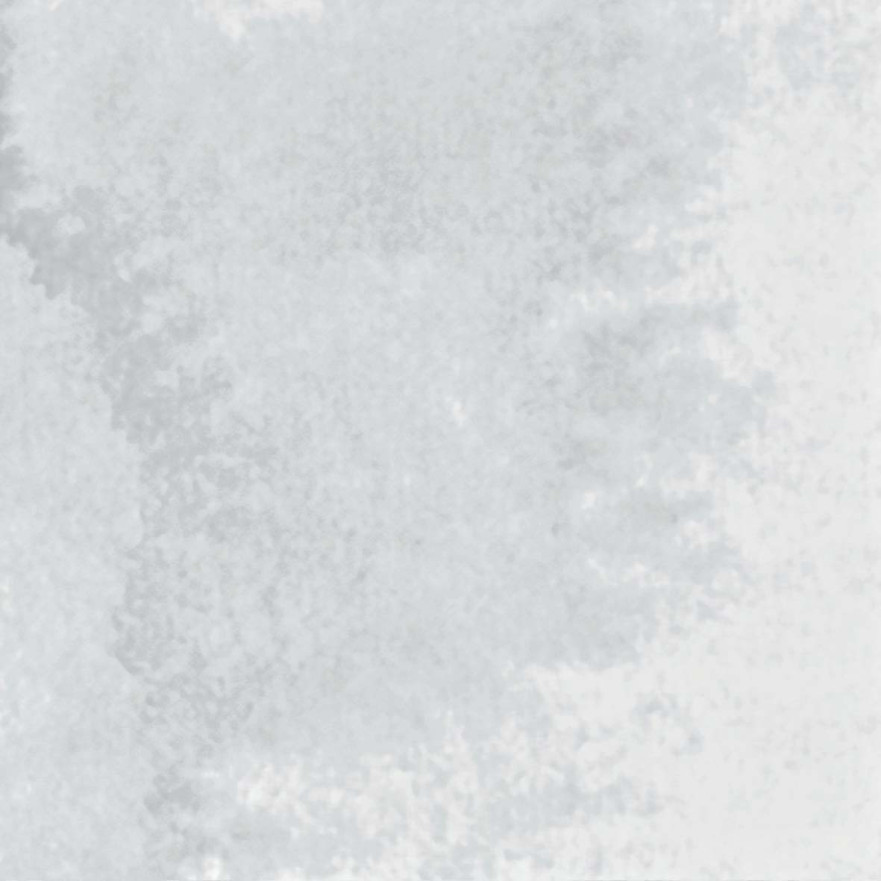 Керамическая плитка Poetry colors Pearl n (10x10) PF60011528 PF60011528